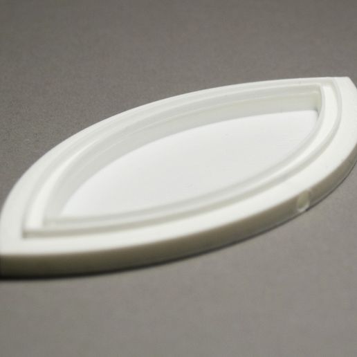 e0e7e7eccbff80716c86b69725123735_display_large.jpg Soporte de Lithophane personalizable con luz de fondo