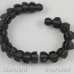 a978aaa42c47342604420ffdbc9e0af9_display_large.jpg Free STL file Improved Ball and Socket Joint for PCB Workstation・3D printable object to download