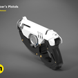 render_scene_new_2019-details-isometric_parts.78.png Tracer pistols