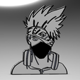 kakashi-hatate.png Kakashi hatake