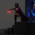 REnder 5.jpg Darth Vader Female