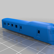 a75e1a06-f8e7-4b1b-96ec-90485d9bd0fb.png burlington zephyr 3d model v3