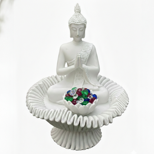 Captura-de-tela-2026-02-01-095203.png Buddha figurine in a lotus flower.