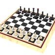 1.265.jpg classic chess set