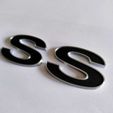 f22201bd-ebc2-4e26-9483-ff46993087b6.jpg Camaro SS Emblem kit (1996-2002)