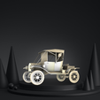 4444.png 1913 Ford Model T