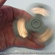 1490cb5446583db215e6cd5a0174ef5f_display_large.jpg Adjustable Coin Weighted Fidget Spinner