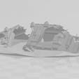 Capture.png Carro de comboio destruído Peça de terreno