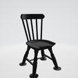 Screenshot_12.png chaise en bois classic solid
