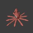 WhatsApp-Image-2022-09-09-at-1.16.48-PM.jpeg Articulated Squid