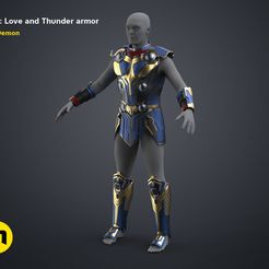 Template-3Demon-scene-2021-empty.6465.jpg Thor armor (Love and Thunder)
