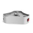 efaf98db2eac3a61946ca0282ae6ddd4_display_large.jpg Rotary table for painting