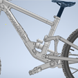 Screenshot_18.png Specialized enduro s-works