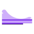 berv2df.stl Improvement of DF65 and DF95