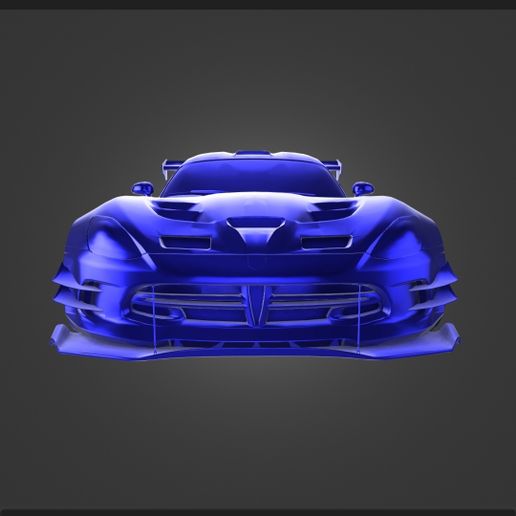 IMG_20221018_135755.jpg Dodge Viper GTS