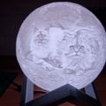 Unique-3D-Arts