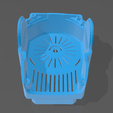 25.png Carcasa Rotomartillo dewalt - drill casing