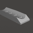 Screenshot-2024-11-03-173805.png feinwerkbau Alu900 hand rest