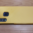 IMG_20200312_232219.png Samsung Galaxy A40 case (rigid)