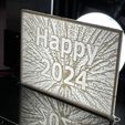 IMG_2416.jpg Happy 2024 Lithophane