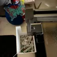 img_0294.webp Bambu Labs A1 Mini Poop Collector