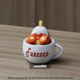 Fuecoco-chill-cup-from-pokemon-2.jpg Fuecoco chill cup