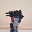 20241031_110646.jpeg 3.0 power master super god ginrai upgrade kit for potp power of the primes optimus prime
