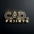 CAD-Prints