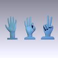 001.jpg Set of hand signs