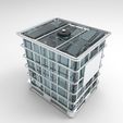 untitled.5.jpg IBC tank
