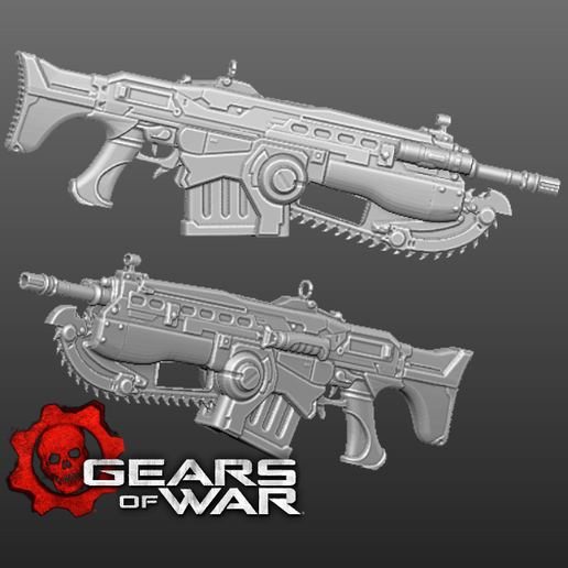 Diseño-sin-título-11.png Custom Lancer 3d model Gears Of War  1:12