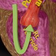 ps-0028.jpg Fetal and adult blood circulation