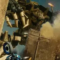 BuffaloMPVDecepticon.webp bonecrusher studio series 33 gun