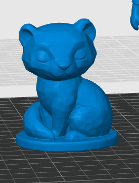 huronpoli.png Mini Ferret Friend