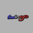 Twingo_2025-Jan-08_03-56-35PM-000_CustomizedView6015902044.png Twingo emblem