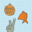 WhatsApp-Image-2024-02-09-at-19.58.03.jpeg PERONIST KEY RINGS