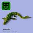 20240325_163726.png Mosasaurus V2 Flexi
