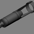 Ptab-2.5KO.png Ptab 2.5