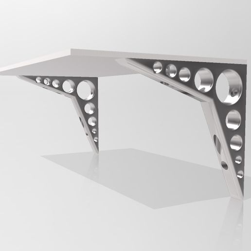 Sitemapcdatahttpsmodeinf Inetcomequerre Etagere Design