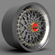 BBS_RS_2023-Dec-22_11-05-14AM-000_CustomizedView40496420674.png 1/24 18" BBS RS with Yokohama style tires