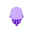 Canoptek_Knight_Cannon_Arm.stl Canoptek Knight