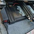 large_display_20211219_093917-Reduced.jpg Ender 3 Max power supply Relocation