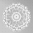 2021-03-30_22-03-18.png Padrão floral vitoriano