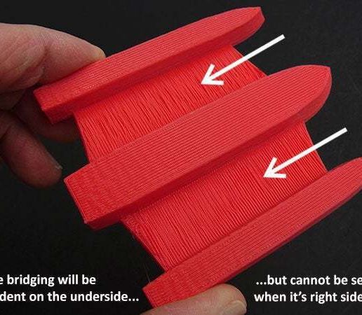 1cb57ef0f36a5ceedaade5353898d718_display_large.jpg Trimaran