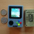 42004569f89b972b0dea27e91370346e_display_large.jpg Pi Zero - Gameboy NANO