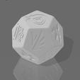 3.png magic the gathering dice