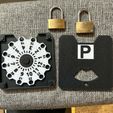 1.jpg Parking Disc-Clock Motorcycle