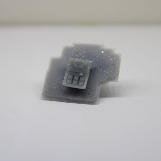 IMG_6304.jpg Tripmaster+fuse and relay box Lancia Delta Integrale