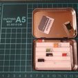 80da9236-610e-49ec-8e91-e96f0c3058a7.jpg Micro SD card holder for small metal case
