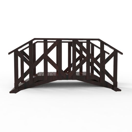 untitled.259.jpg Garden Bridge